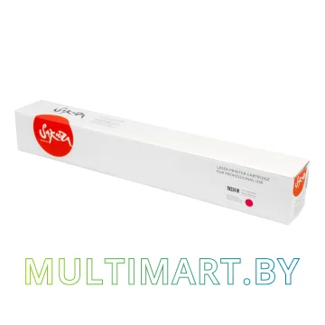 Картридж Sakura Printing SAKMTN-324M